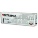 Intellinet Cat5e Patch Panel