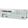 Intellinet Cat5e Patch Panel