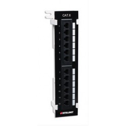 Intellinet 560269 patch panel