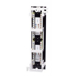 Intellinet 560269 patch panel