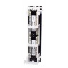 Intellinet 560269 patch panel