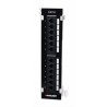 Intellinet 560269 patch panel