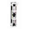 Intellinet 560269 patch panel