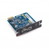 APC  AP9620