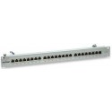 Intellinet 720014 | Intellinet Patch Panels | Netstore Direct