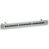 Intellinet 720014 | Intellinet Patch Panels | Netstore Direct