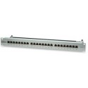 Intellinet 720014 | Intellinet Patch Panels | Netstore Direct