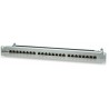 Intellinet 720014 | Intellinet Patch Panels | Netstore Direct
