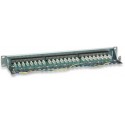 Intellinet 720014 | Intellinet Patch Panels | Netstore Direct