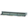 Intellinet 720014 | Intellinet Patch Panels | Netstore Direct