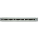 Intellinet 720014 | Intellinet Patch Panels | Netstore Direct