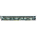 Intellinet 720014 | Intellinet Patch Panels | Netstore Direct