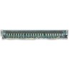 Intellinet 720014 | Intellinet Patch Panels | Netstore Direct