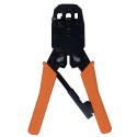 RJ45 Crimp Tool