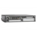 Cisco ASR 1002-X