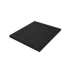 Intellinet 712538 rack accessory