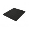 Intellinet 712538 rack accessory