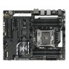 ASUS WS C422 PRO/SE server/workstation motherboard LGA 2066 (Socket R4) Intel® C422 ATX