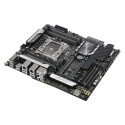 ASUS WS C422 PRO/SE