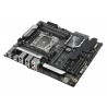 ASUS WS C422 PRO/SE server/workstation motherboard LGA 2066 (Socket R4) Intel® C422 ATX