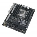 ASUS WS C422 PRO/SE