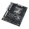 ASUS WS C422 PRO/SE server/workstation motherboard LGA 2066 (Socket R4) Intel® C422 ATX