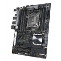 ASUS WS C422 PRO/SE