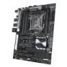ASUS WS C422 PRO/SE server/workstation motherboard LGA 2066 (Socket R4) Intel® C422 ATX