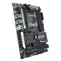 ASUS WS C422 PRO/SE