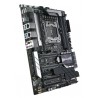 ASUS WS C422 PRO/SE server/workstation motherboard LGA 2066 (Socket R4) Intel® C422 ATX