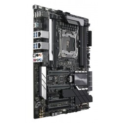 ASUS WS C422 PRO/SE server/workstation motherboard LGA 2066 (Socket R4) Intel® C422 ATX
