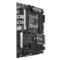 ASUS WS C422 PRO/SE