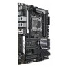 ASUS WS C422 PRO/SE server/workstation motherboard LGA 2066 (Socket R4) Intel® C422 ATX