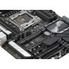 ASUS WS C422 PRO/SE server/workstation motherboard LGA 2066 (Socket R4) Intel® C422 ATX