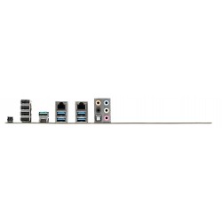 ASUS WS C422 PRO/SE server/workstation motherboard LGA 2066 (Socket R4) Intel® C422 ATX