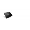 Samsung PM883 internal solid state drive 2.5" 3840 GB Serial ATA III
