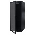 RackyRax 600mm x 600mm Data Cabinet