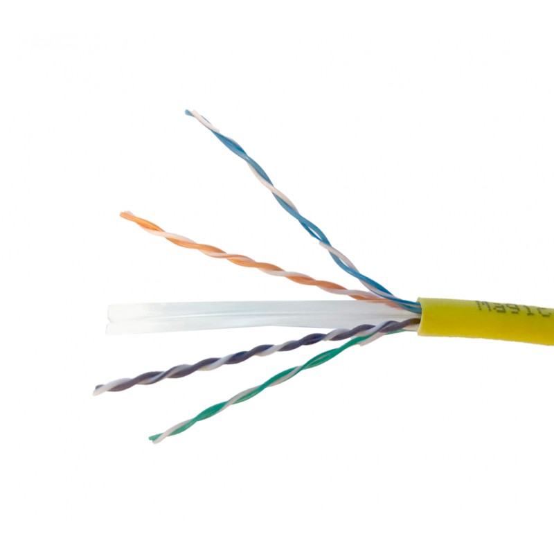 https://www.netstoredirect.com/384334-thickbox_default/cat6-utp-ls0h-patch-cable-reel.jpg