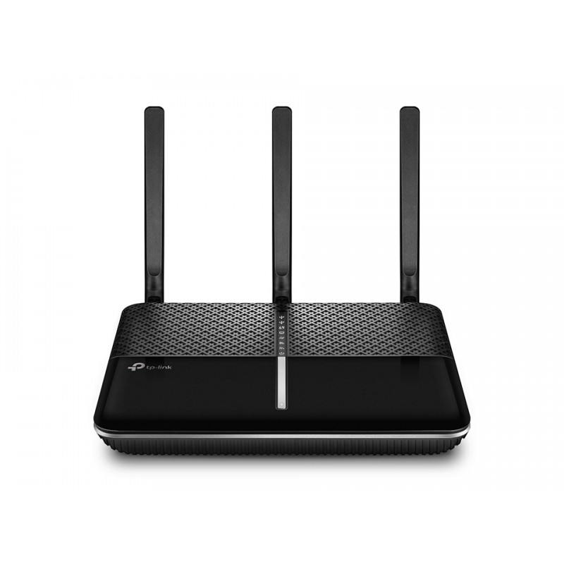 TP-LINK Archer C2300