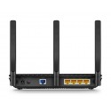 TP-LINK Archer C2300