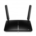 TP-LINK 4G+ Cat6 AC1200 Wireless Dual Band Gigabit Router