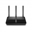 TP-LINK ARCHER VR600