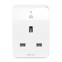 TP-LINK Kasa Smart Wi-Fi Plug Slim