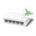 TP-LINK LS1005