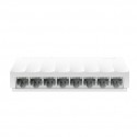 TP-LINK LS1008