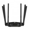 Mercusys AC1900 Wireless Dual Band Gigabit Router