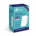 TP-LINK AC1200 Mesh Wi-Fi Range Extender