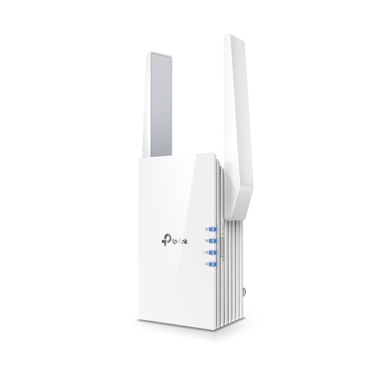 TP-LINK RE505X