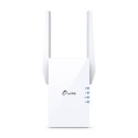 TP-LINK AX1800 Wi-Fi Range Extender