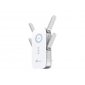 TP-LINK RE650